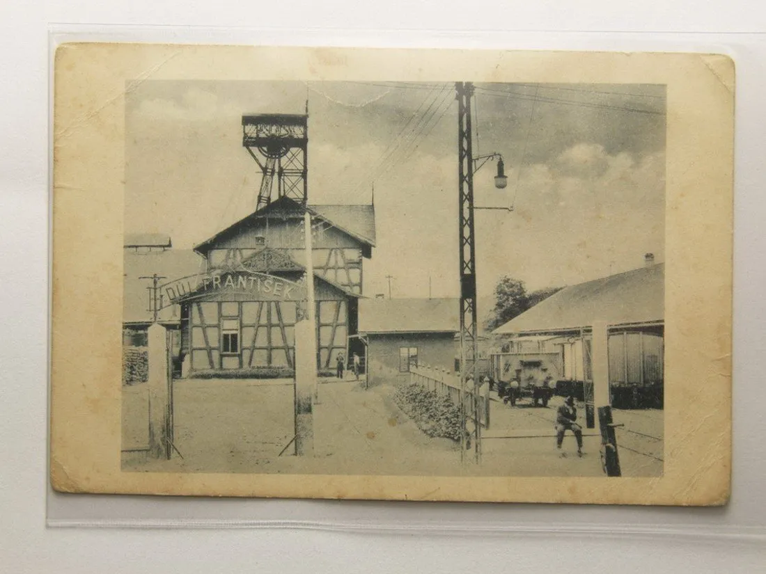 Podkarpatská Rus, Zakarpatská Ukrajina — 1