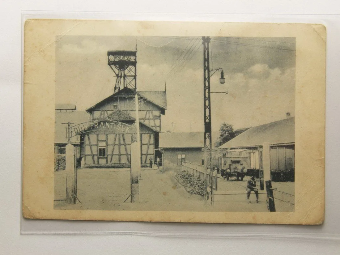 Podkarpatská Rus, Zakarpatská Ukrajina — 1