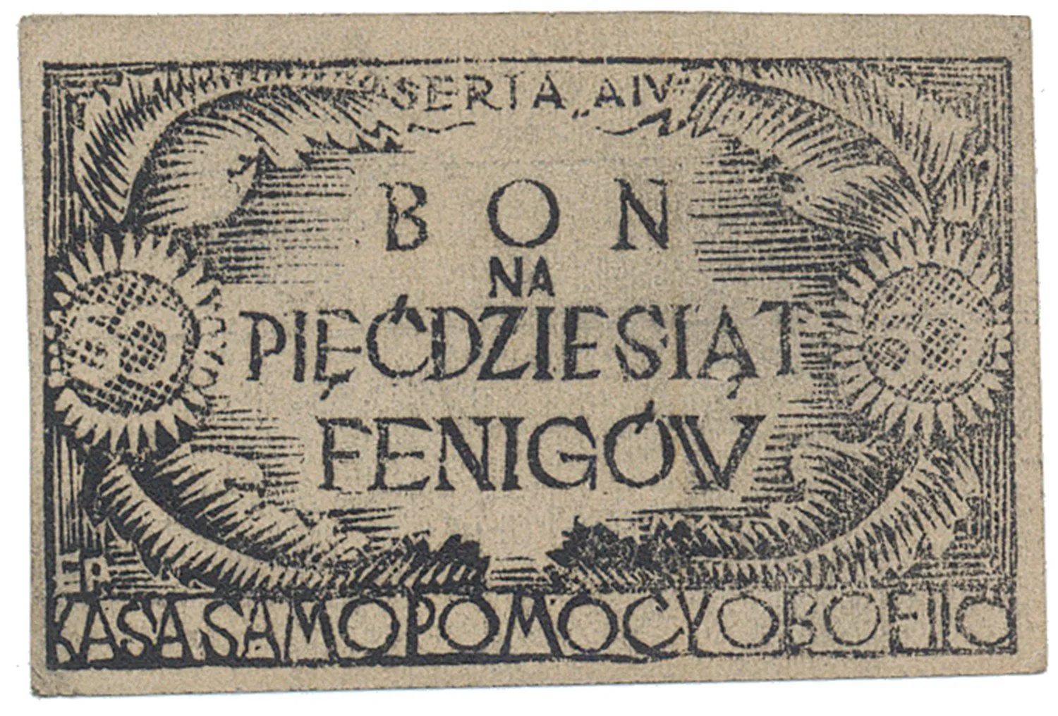 Německo - koncentrační tábory — 1