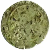 Václav IV., 1378 - 1419 — 2