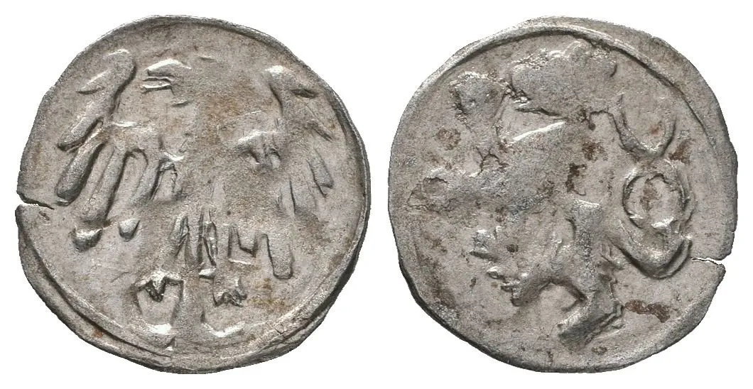 Kladsko, Rod pánů z Častolovic a z Lichtenburka, 1431 - 1454 — 1