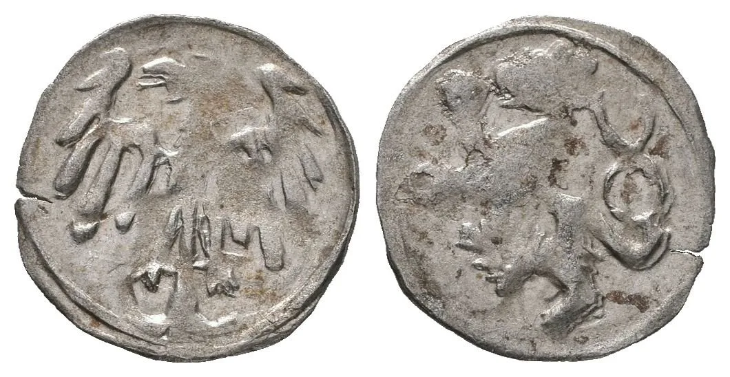 Kladsko, Rod pánů z Častolovic a z Lichtenburka, 1431 - 1454 — 1