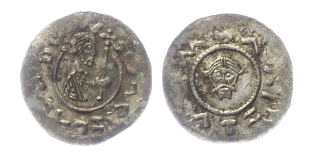 Břetislav II. a Vratislav II., společná vláda na Brněnsku 1092 — 1