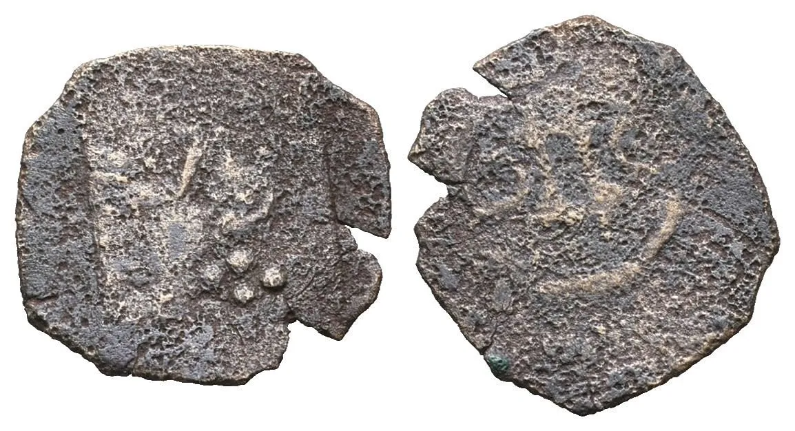 Bavorsko - Landshut, Jindřich IV., 1393 - 1450 — 1