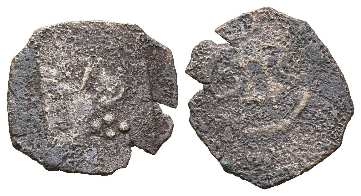 Bavorsko - Landshut, Jindřich IV., 1393 - 1450 — 1