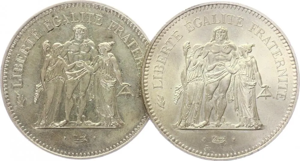 Francie, V. republika, od r. 1959 — 1