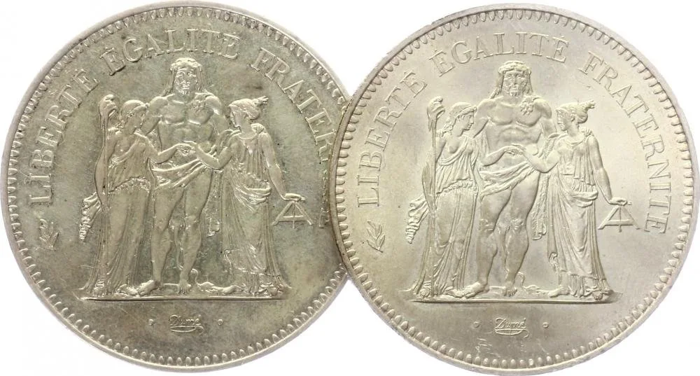 Francie, V. republika, od r. 1959 — 1