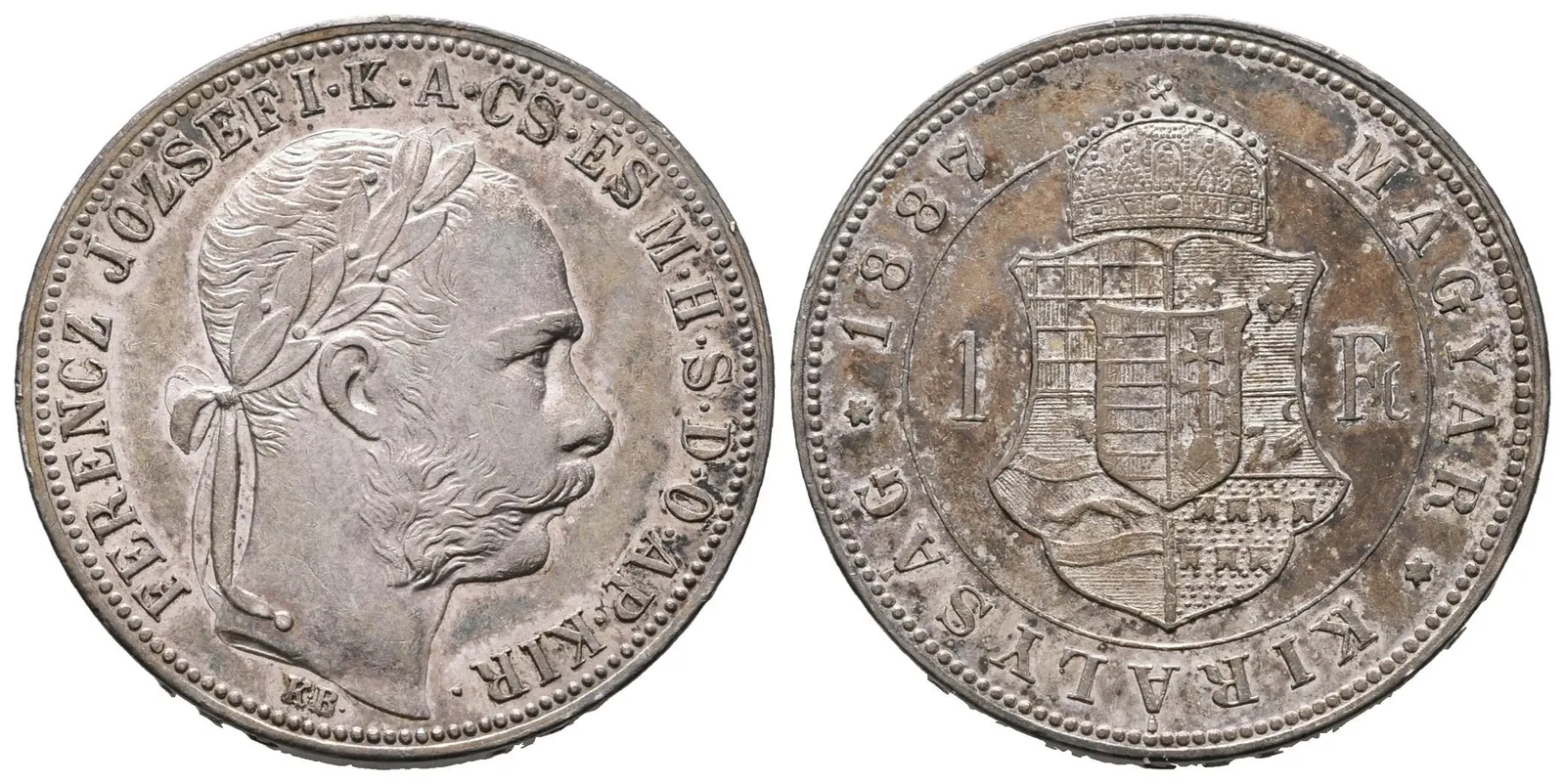 Zlatník 1887 KB