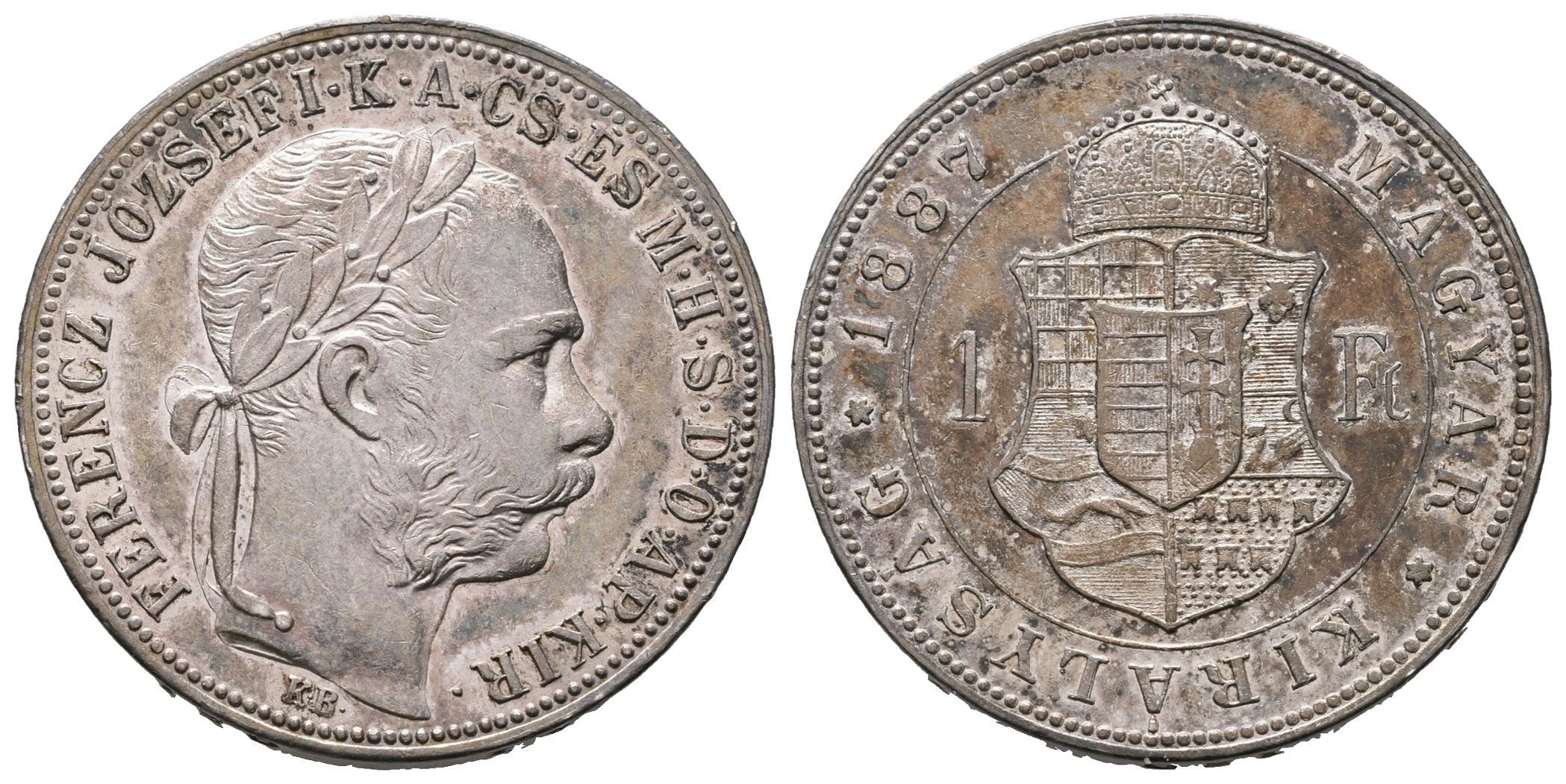 Zlatník 1887 KB
