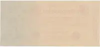 Německo, 500 000 Mark 1923, Ro.91b - fotografie 2
