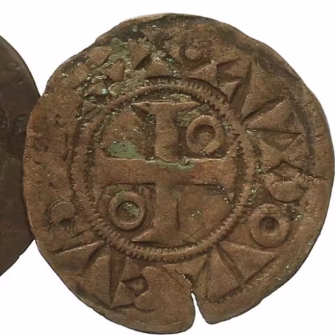 Francie, Louis VI., 1108 - 1137