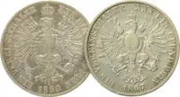 Prusko, Friedrich Wilhelm IV., 1840 - 1861 — 2