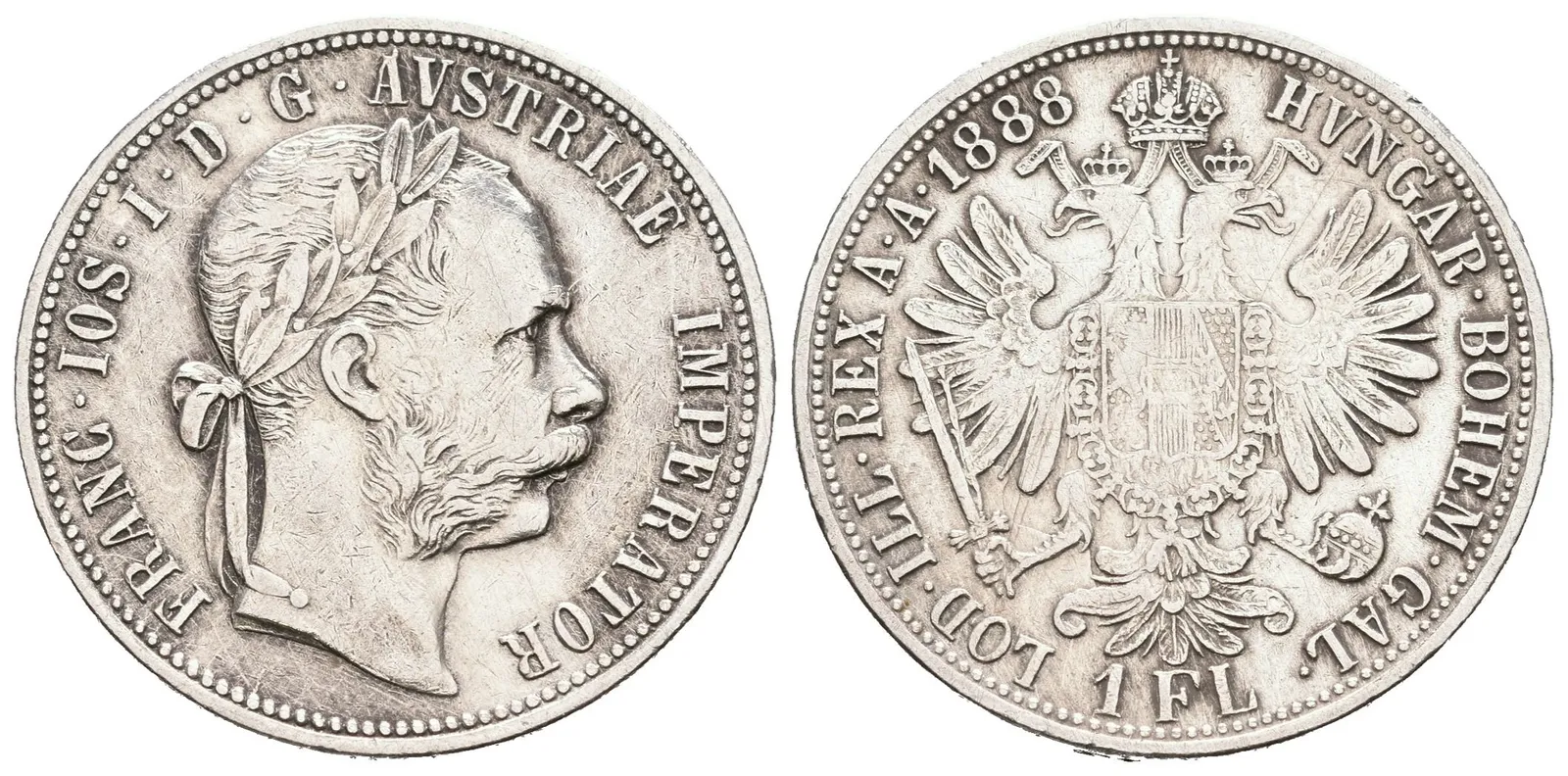 Zlatník 1888