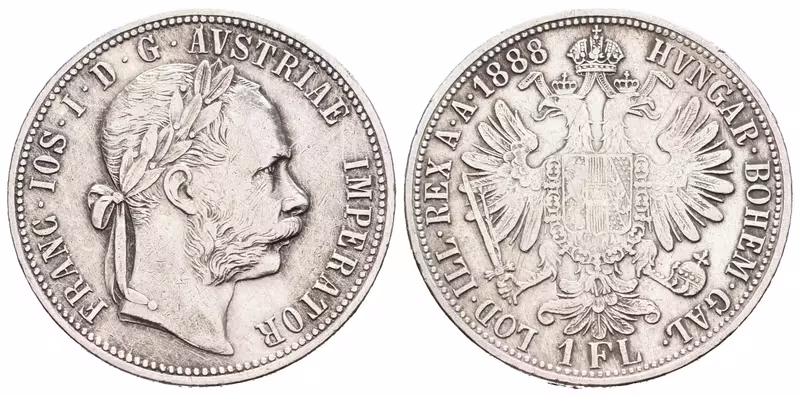Zlatník 1888