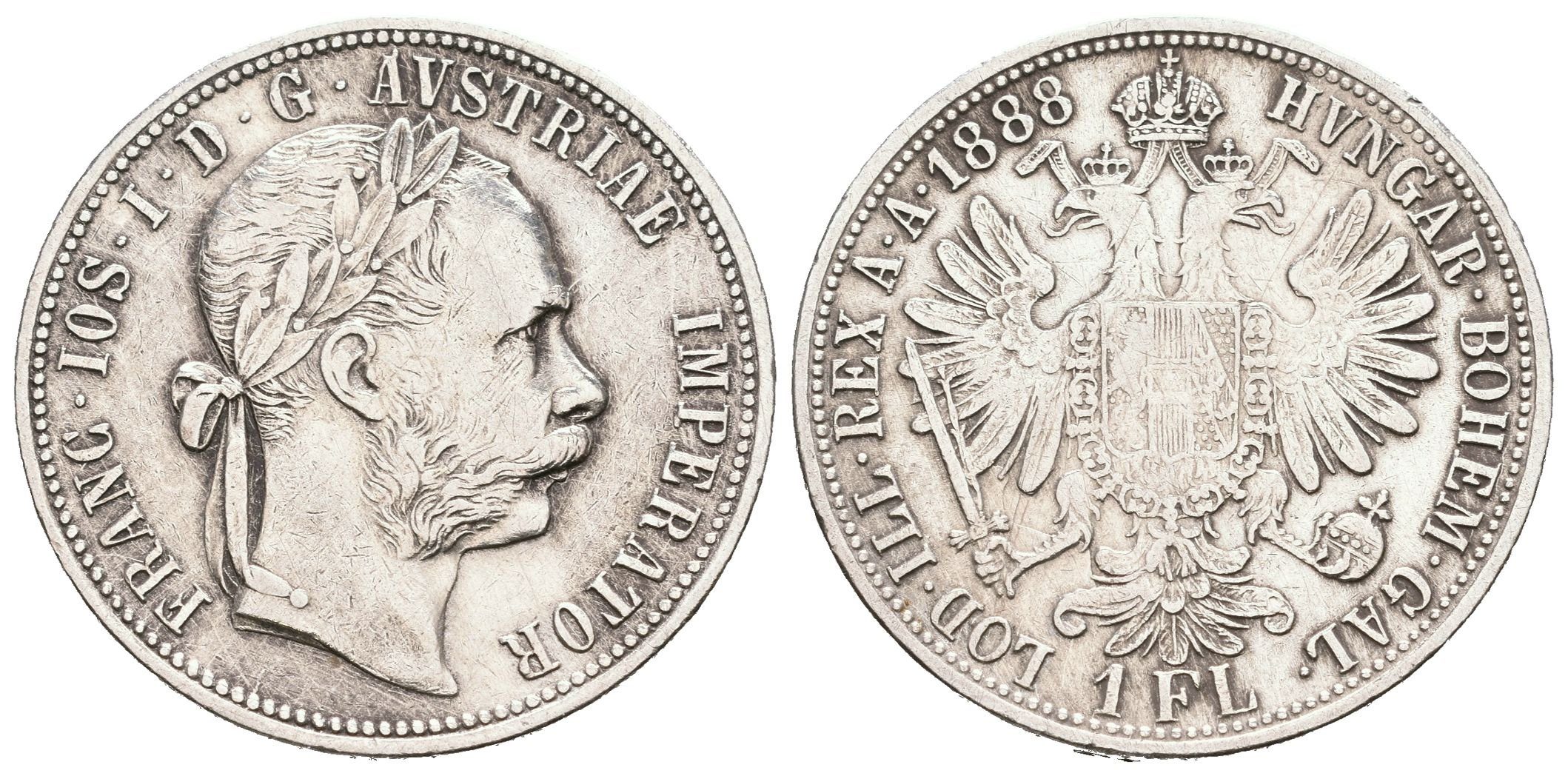 Zlatník 1888