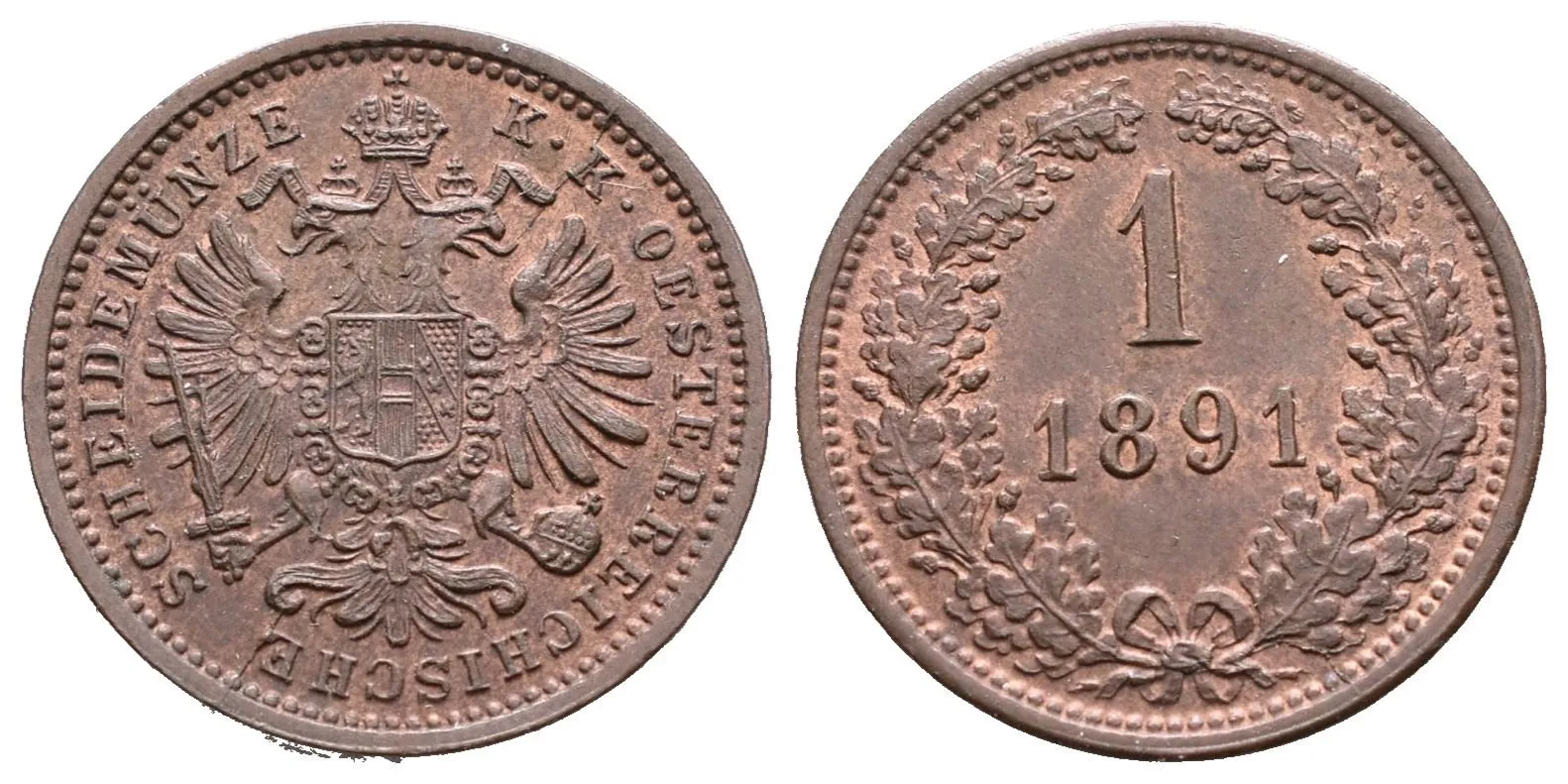 Krejcar 1891