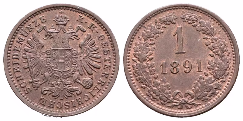 Krejcar 1891