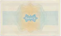 Tuzexové poukázky — 2