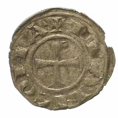 Itálie - Ancona, republika