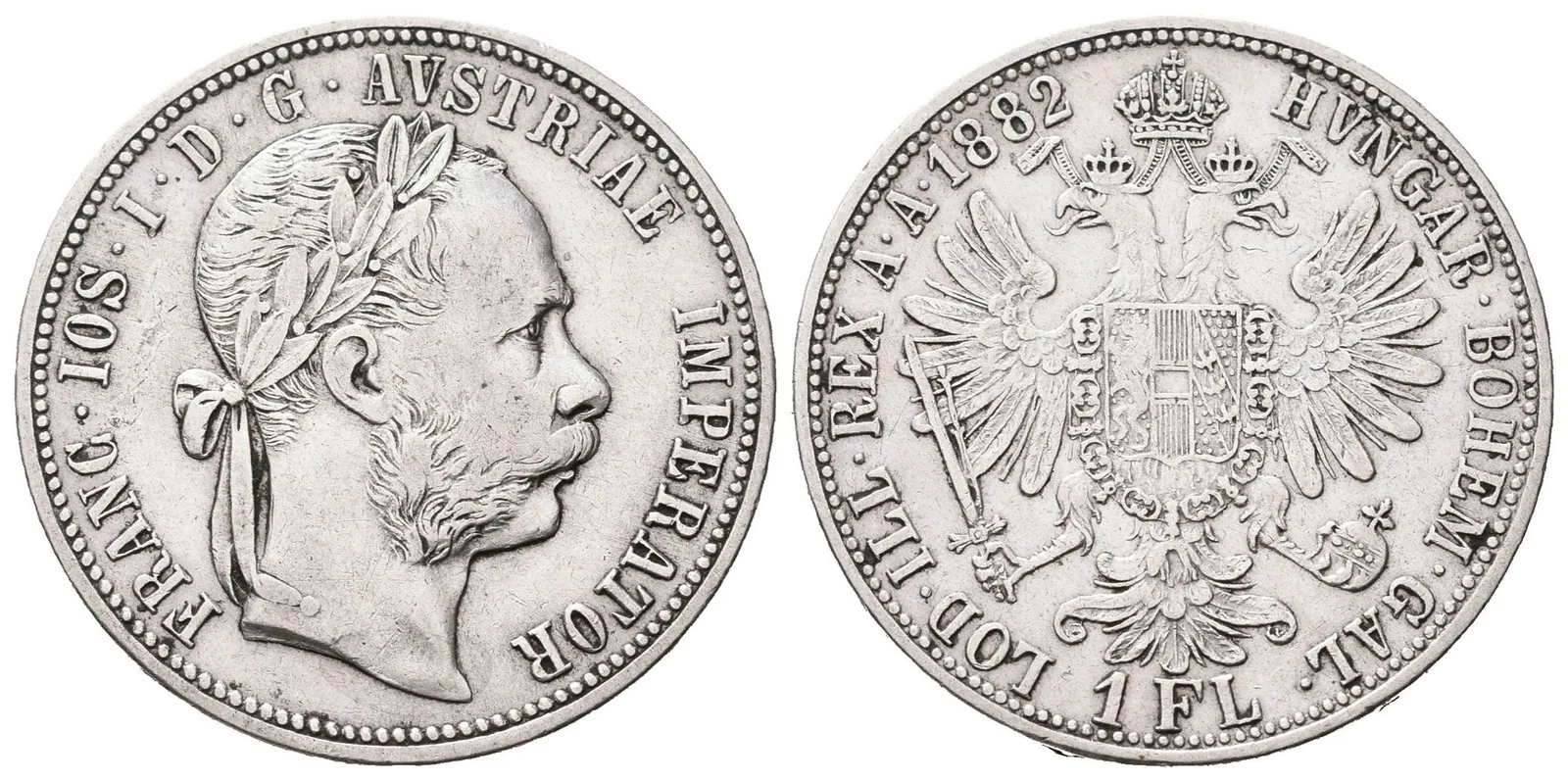 Zlatník 1882