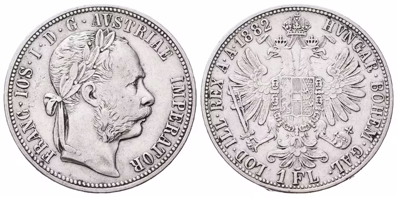 Zlatník 1882