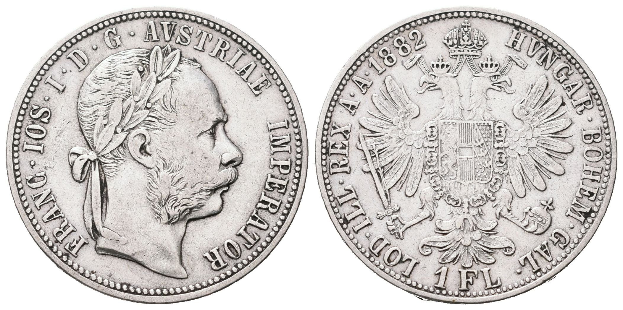 Zlatník 1882