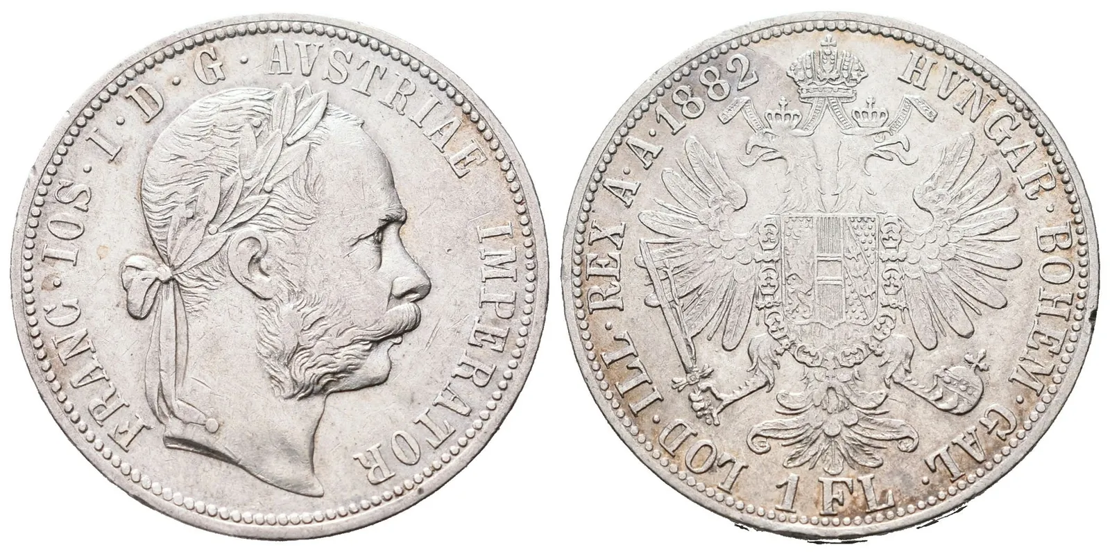 Zlatník 1882