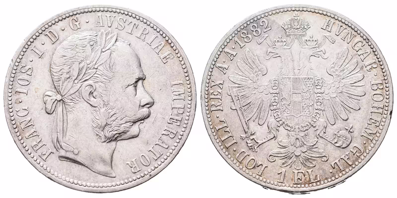 Zlatník 1882
