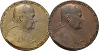 Praha - Strahovský klášter, Metoděj Jan Zavoral, 1906 - 1941 — 1