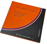 Období 1945 - 1993 — 1