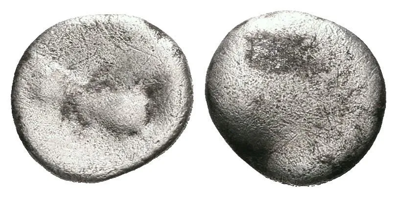 Střední Evropa, Bojové, 2. - 1. stol. př. Kr. — 1