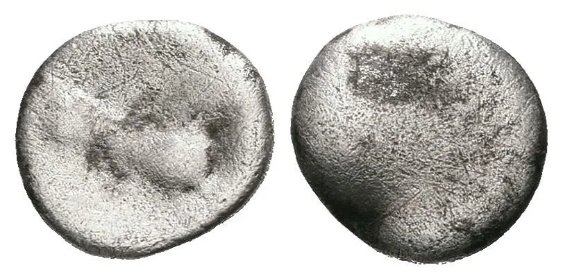 Střední Evropa, Bojové, 2. - 1. stol. př. Kr. — 1