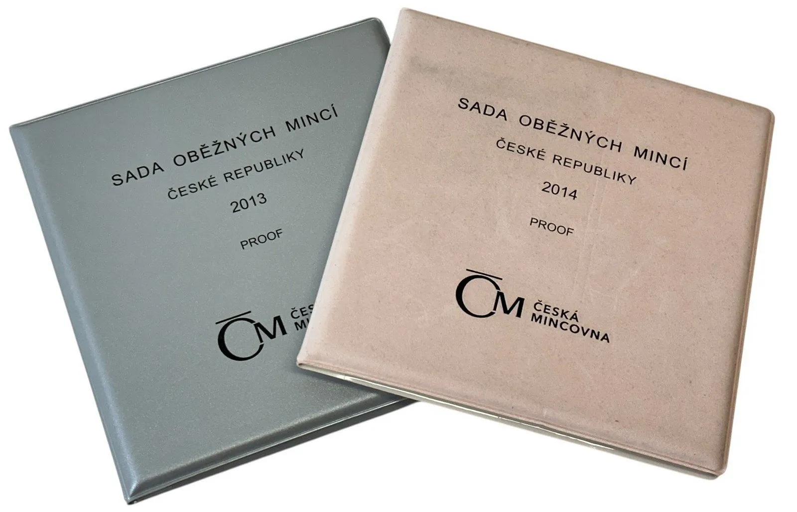 Česká republika, 1993 - — 1