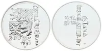 Česká republika, 1993 - — 1