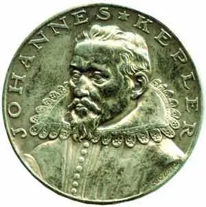 Německo, Karl Goetz, 1875 - 1950 — 1