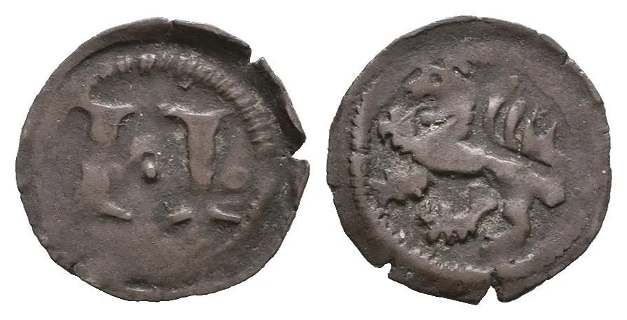 Kladsko, Oldřich z Hardeku, 1500 - 1522 — 1
