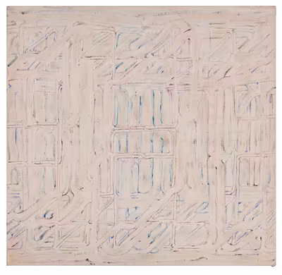 Kokolia Vladimír *1956 - Dutina, 1993