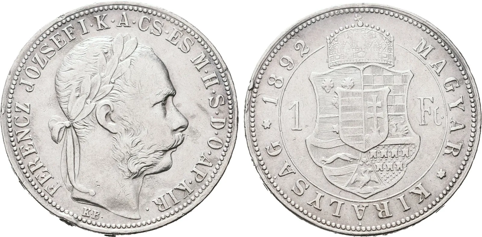 Zlatník 1892 KB