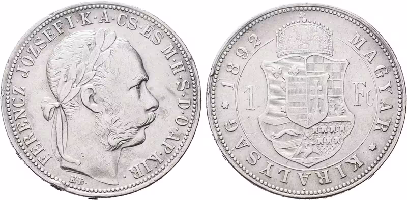 Zlatník 1892 KB