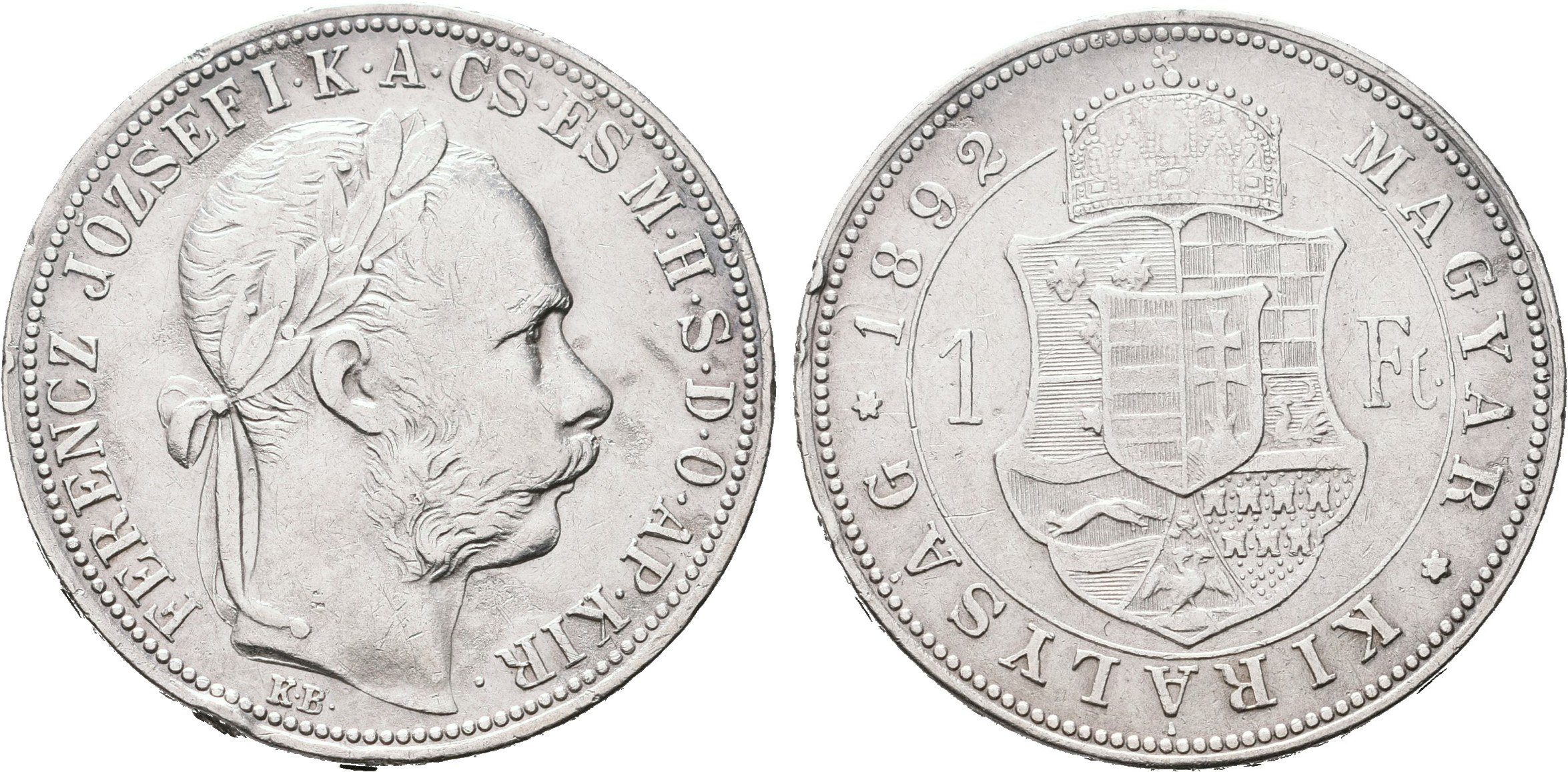 Zlatník 1892 KB