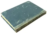 Řád služby Císařsko-královského vojska