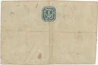 Nouzovky české 19. století — 2