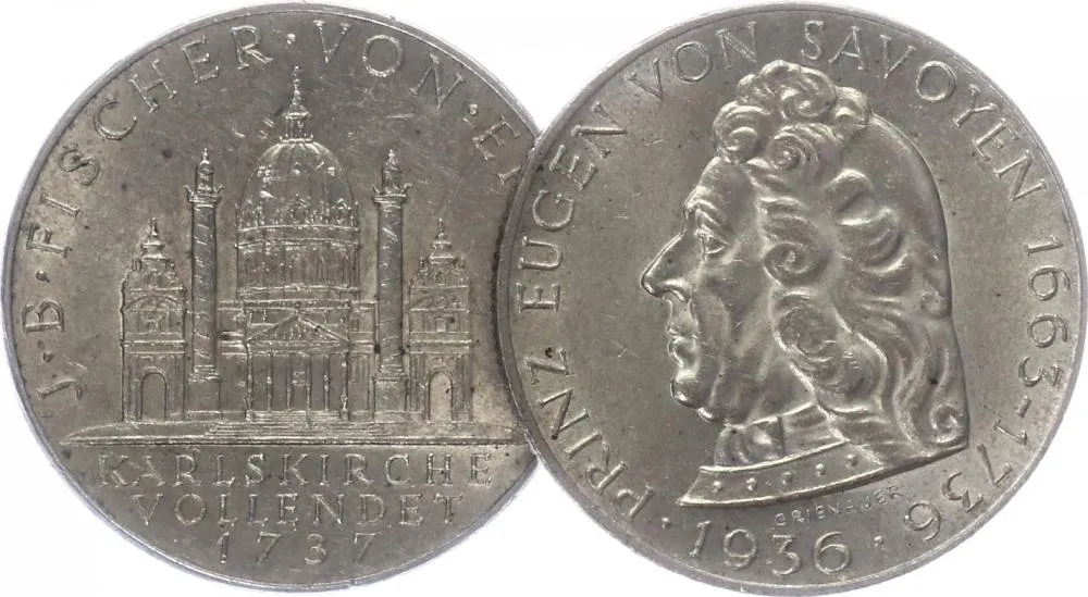 Rakousko, I. republika, 1918 - 1939 — 1