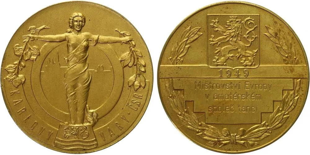 Stehlík Josef, první pol. 20. stol. — 1