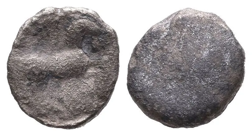 Střední Evropa, Bojové, 2. - 1. stol. př. Kr. — 1