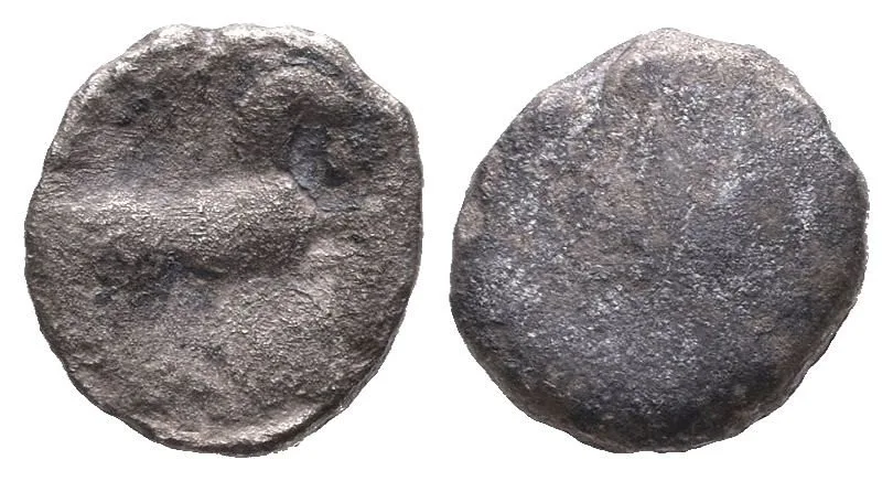 Střední Evropa, Bojové, 2. - 1. stol. př. Kr. — 1
