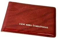 AR Medaile 1971 - Replika denáru kněžny Emmy, běžná kvalita - fotografie 2