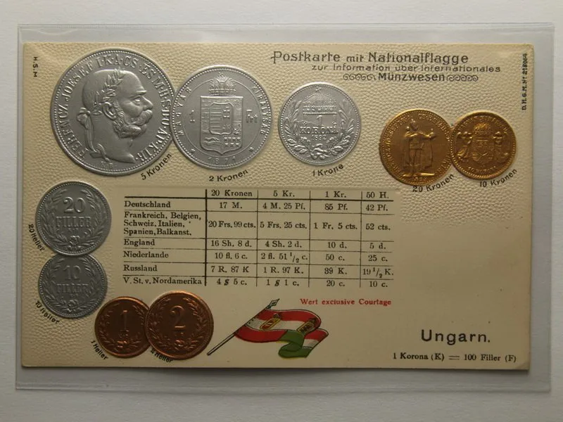 Žánr, motiv - ostatní — 1
