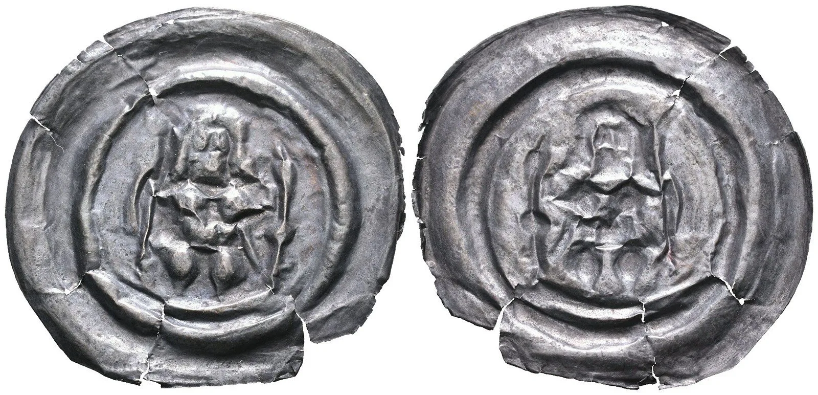 Sasko - Míšeň, Heinrich der Erlauchte (Osvícený), 1221 - 1288 — 1