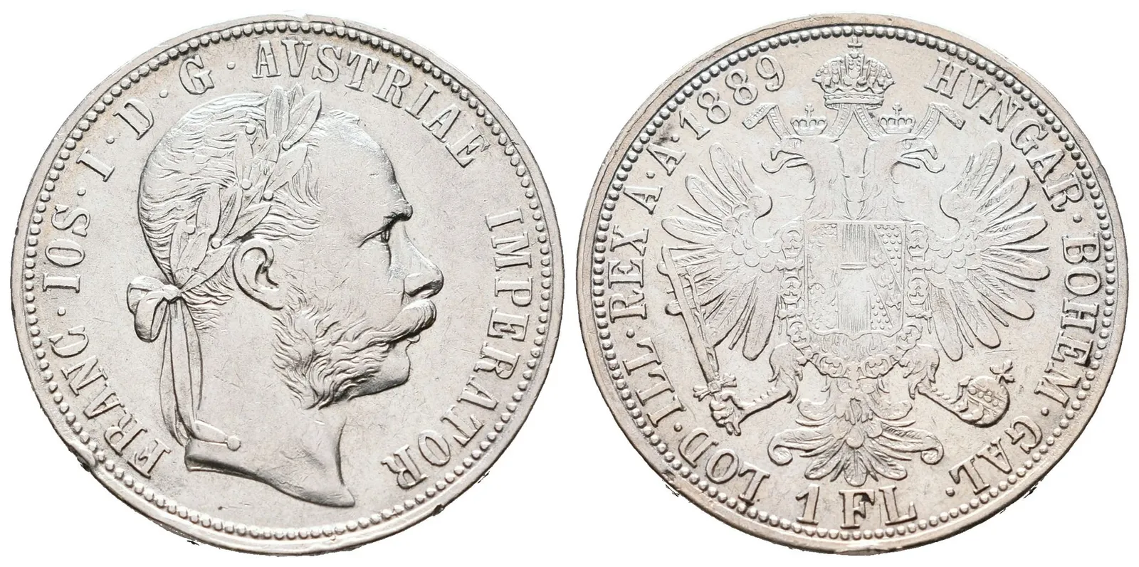 Zlatník 1889